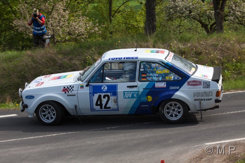 Rallye Fraenkisches_Weinland_06.05.2017_WP4_069.jpg